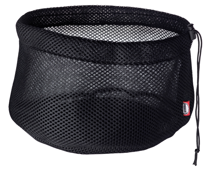 Primus LiTech Tea Kettle Teekessel 0,9 L